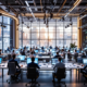 Artificial Intelligence in the Media Industry