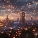 Becoming The Uks Next Ai Powerhouse And The Real Deal Behind It Scaled