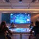 Can AI Diminish Student Intelligence
