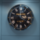 Can AI Really Tell Time
