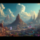 ChatGPT Image Feature Rollout