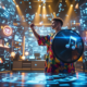 Copyright In The Age Of Ai Is A Creative Sector At Risk Scaled