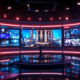 Discover The Power Of Bbc News And Why Staying Informed Matters Scaled