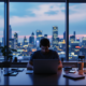 Economic Challenges in a Post Pandemic World