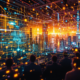 Emtech Europe Exploring The Future Of Emerging Technologies Scaled