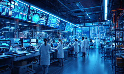 Europe's approach to Artificial Intelligence
