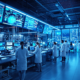 Europe's approach to Artificial Intelligence