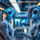 Exploring the Potential of AI Digital Twins