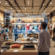 AI is Reshaping Business
