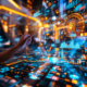 Geoai The Future Of Geospatial Insights Scaled