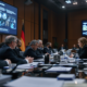 German Coalitions Divergence on AI