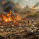 Global Food Crisis Your Most Pressing Questions Answered Scaled