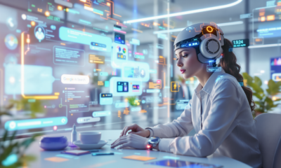 Googles Ai Mode And Ai Overviews Breaking Down The Future Of Search Scaled