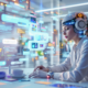 Googles Ai Mode And Ai Overviews Breaking Down The Future Of Search Scaled