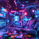 Grok Elon Musks AI Chatbot