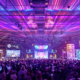 HP Amplify Conference 2025 Highlights AI Solutions