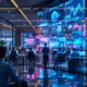 Harnessing Ai To Enhance Workplace Productivity Scaled