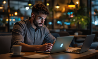 Homomorphic Encryption Revolutionizing Data Safety In The Age Of Ai Scaled