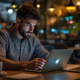 Homomorphic Encryption Revolutionizing Data Safety In The Age Of Ai Scaled
