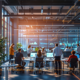 How AI Can Enhance Your Workplace Experience.