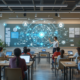 How Ai Is Changing How We Learn And The New Role Of Human Teachers Scaled