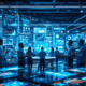 How Ai Transforms B2b Order Processing Efficiency Scaled