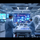 How AI is Revolutionizing Healthcare