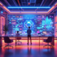 How Ai Is Transforming Creative Professions In B2b Scaled