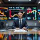 How Global Events Shape Financial