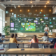 Google AI is Transforming Education