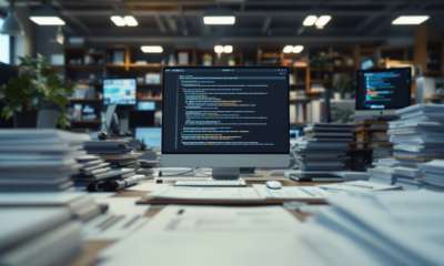 How Mistral Ocr Api Transforms Your Pdf Handling And Answers Your Questions Scaled