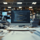 How Mistral Ocr Api Transforms Your Pdf Handling And Answers Your Questions Scaled