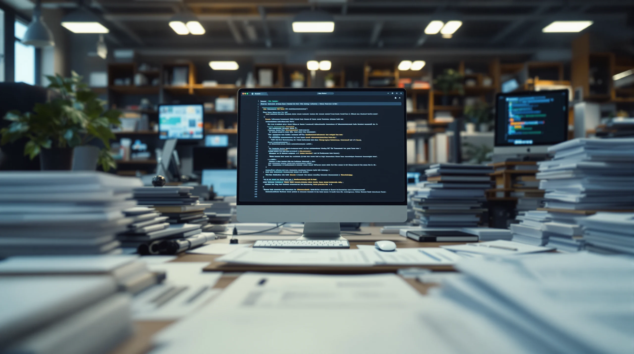 How Mistral Ocr Api Transforms Your Pdf Handling And Answers Your Questions Scaled