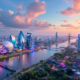 Irelands Leap into Cloud and AI