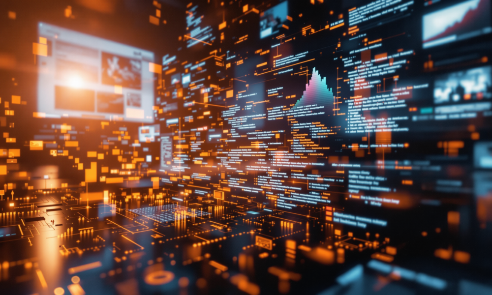 Is Ai Generated Analysis In Opinion Pieces Beneficial For Readers Scaled