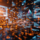 Is Ai Generated Analysis In Opinion Pieces Beneficial For Readers Scaled