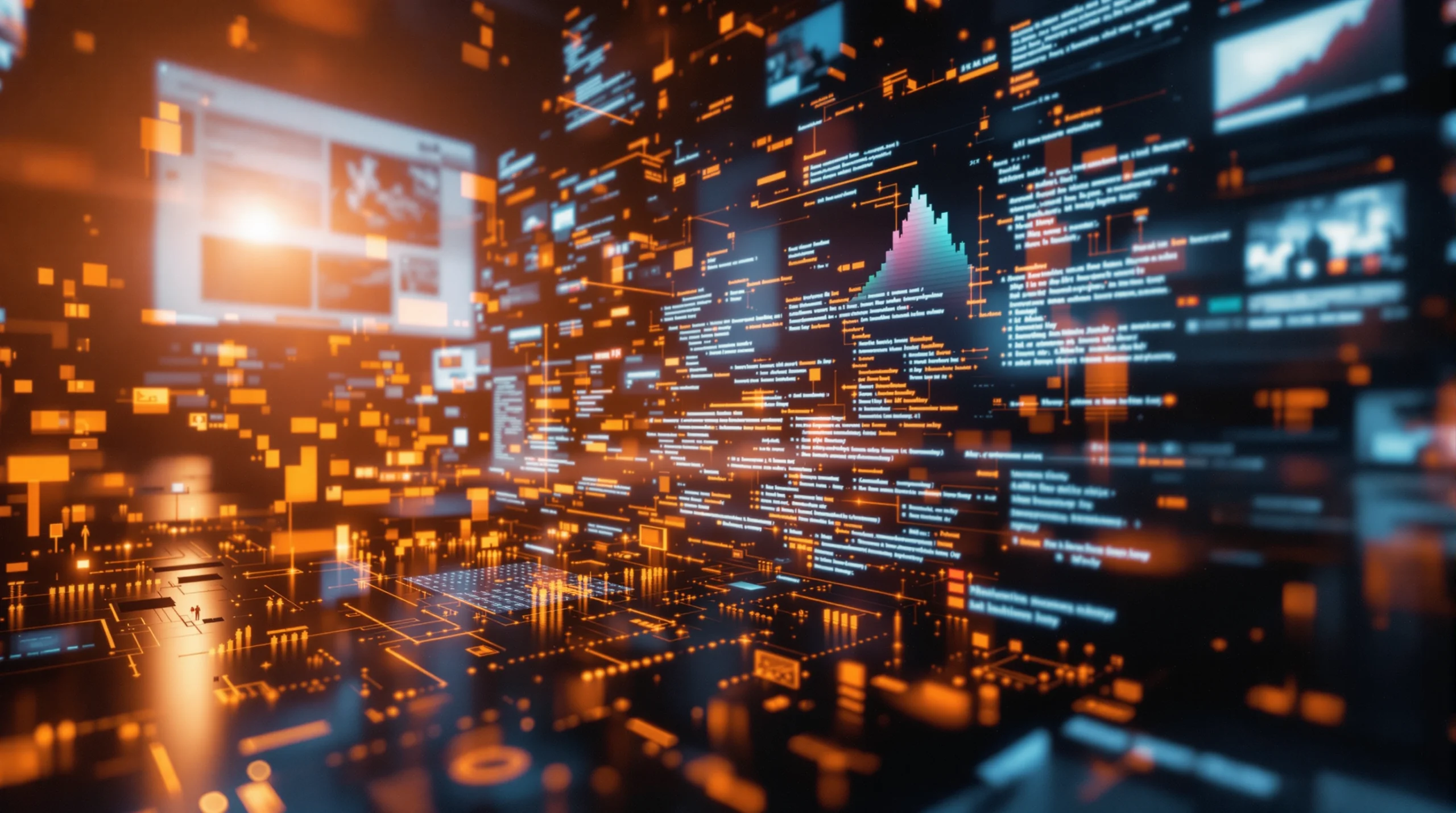 Is Ai Generated Analysis In Opinion Pieces Beneficial For Readers Scaled
