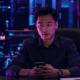 Is Ai Reshaping The Landscape Of Tech Interviews And What It Means For Candidates Scaled