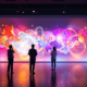 Is Ai A Threat To Human Creativity Or A Catalyst For Collaboration Scaled