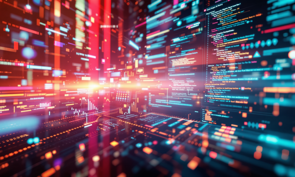 Is Google AI Overview Transforming the Search Experience