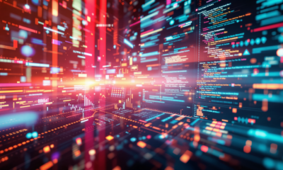 Is Google AI Overview Transforming the Search Experience