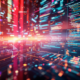 Is Google AI Overview Transforming the Search Experience