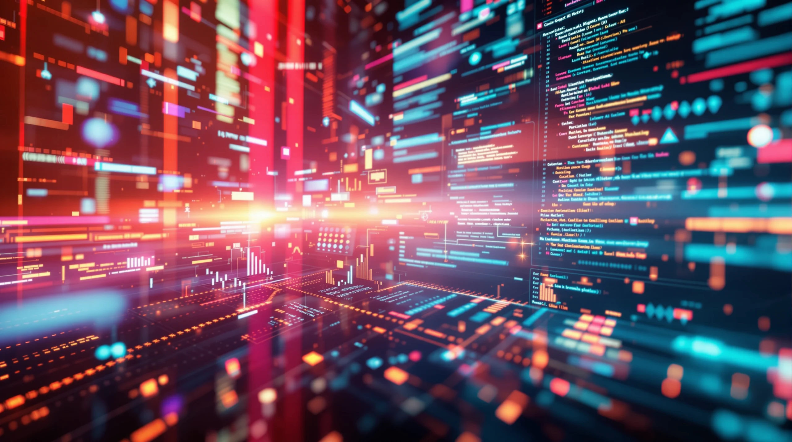 Is Google AI Overview Transforming the Search Experience
