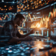 Global Economic Downturn on the Horizon