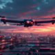 Is The Us Falling Behind In Ai Warfare Scaled