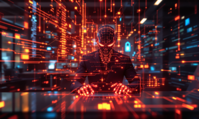 Keeping Pace With Ai Driven Threats What Cisos Need To Know Faqs Answered Scaled