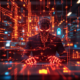 Keeping Pace With Ai Driven Threats What Cisos Need To Know Faqs Answered Scaled