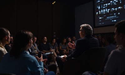 Navigating The Future Of Fiction And Truth With Kazuo Ishiguro Scaled