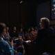 Navigating The Future Of Fiction And Truth With Kazuo Ishiguro Scaled