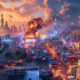 Navigating The Strain Of The Global Economy Your Essential Questions Answered Scaled